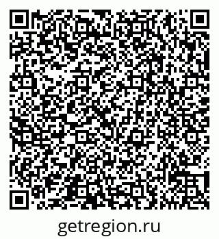 79065533291