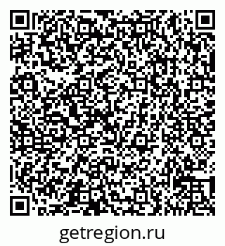 79065533292