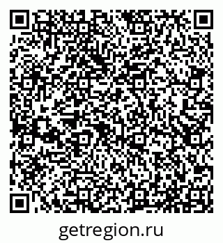 79065533294