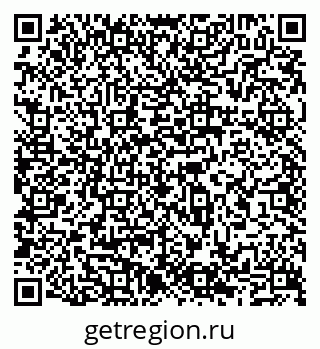 79065533295
