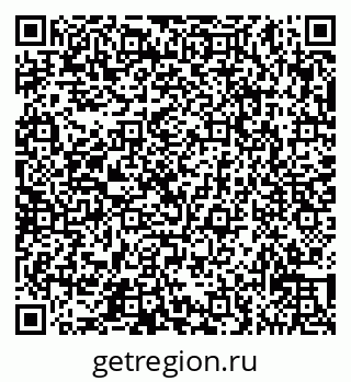79065533296