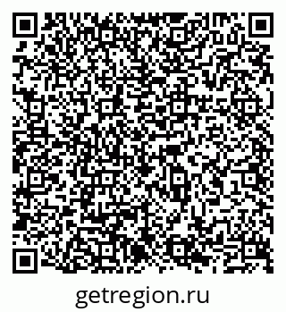 79065533298
