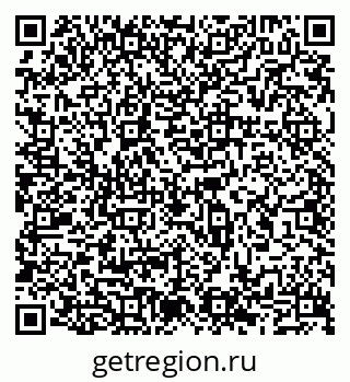 79065533299
