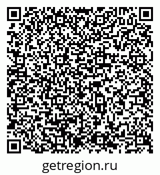 79065533300