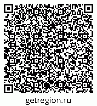 79065533301