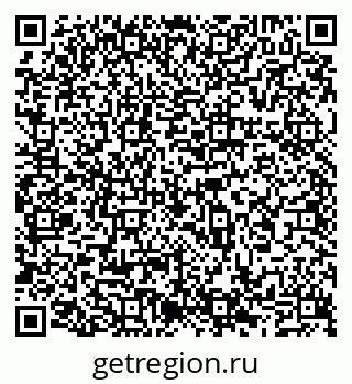 79065533302