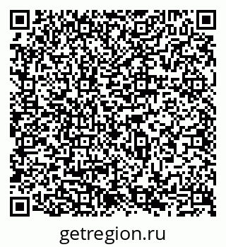 79065533303
