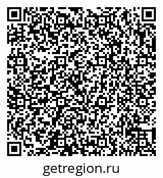 79065533304