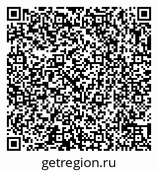79065533305