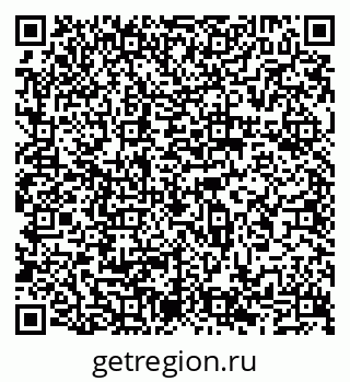 79065533307