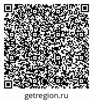 79065533308