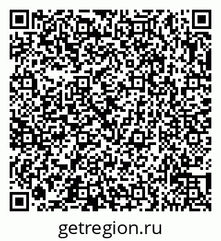 79065533312