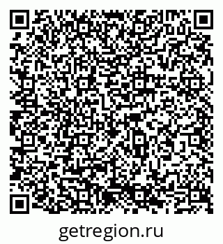 79065533313