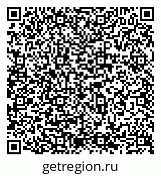 79065533314