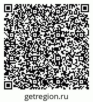 79065533316