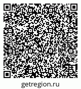 79065533317