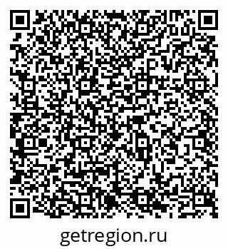 79065533318