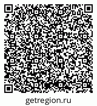 79065533319