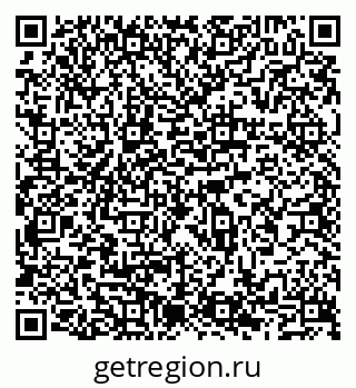 79065533320