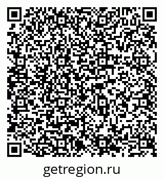 79065533321