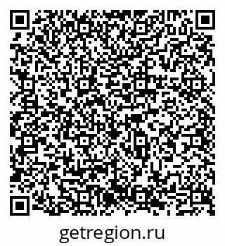 79065533322