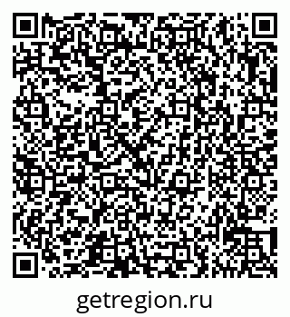 79065533323
