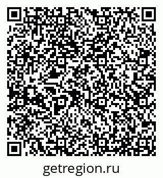 79065533326