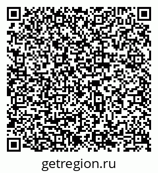 79065533327