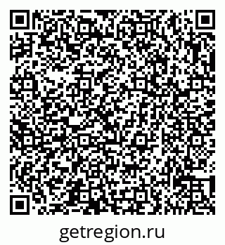 79065533328