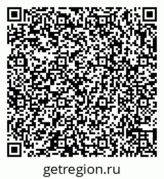 79065533329