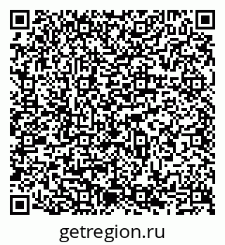79065533330