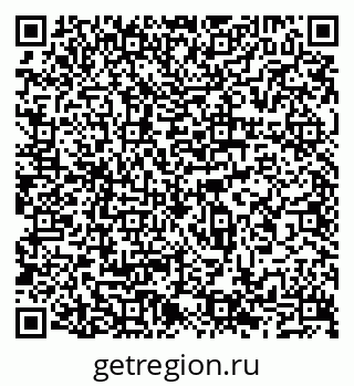 79065533331