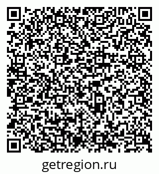 79065533333