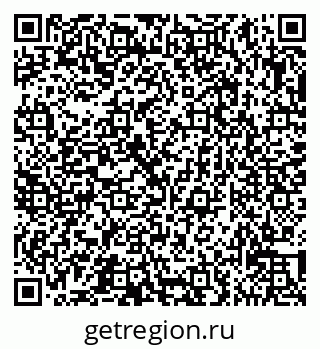 79065533334