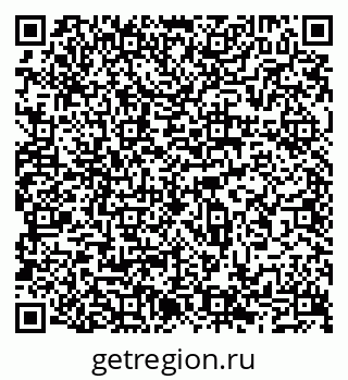 79065533335