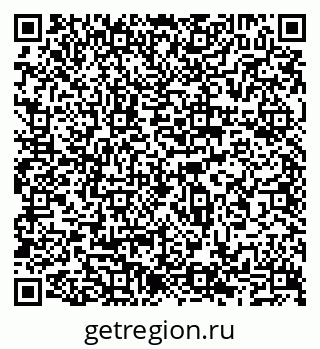 79065533337