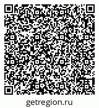 79065533338