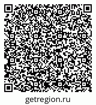 79065533339
