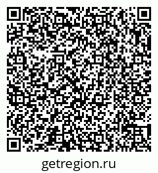 79065533340