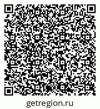 79065533342