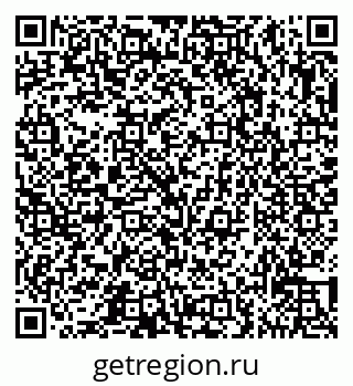 79065533344