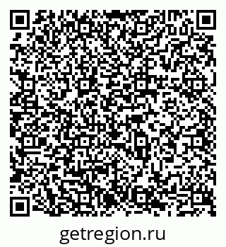 79065533345