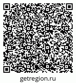 79065533346