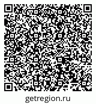 79065533347
