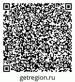 79065533348