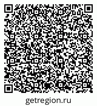 79065533349