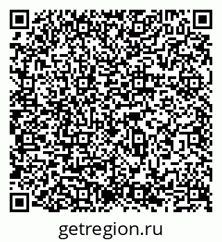 79065533352