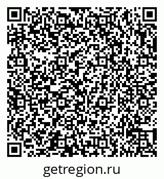 79065533354