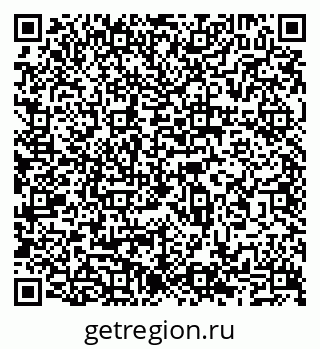 79065533355