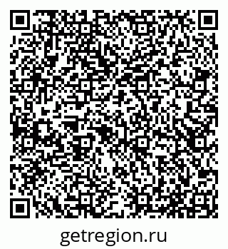 79065533356